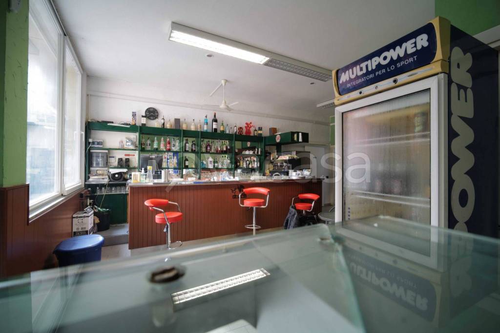 casa indipendente in vendita a Villa Cortese