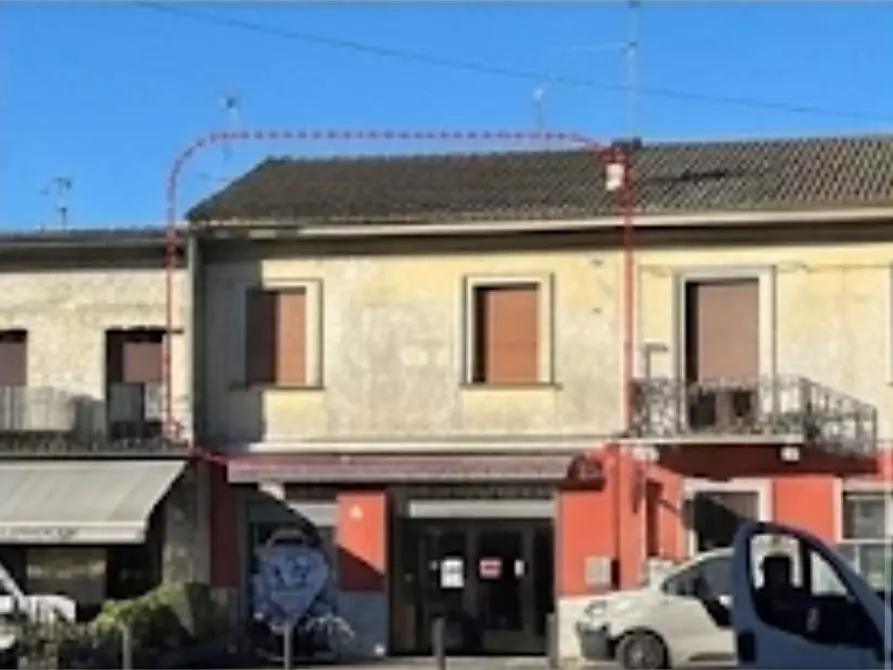 casa indipendente in vendita a Villa Cortese
