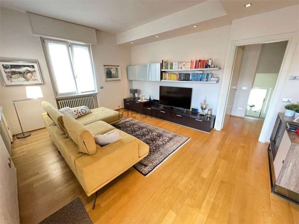 appartamento in vendita a Villa Cortese