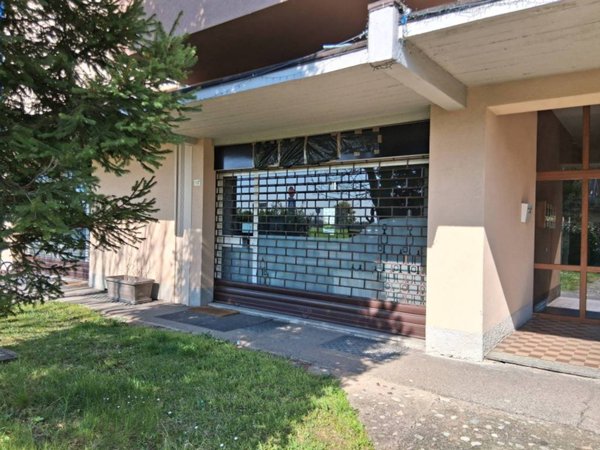 casa indipendente in vendita a Villa Cortese