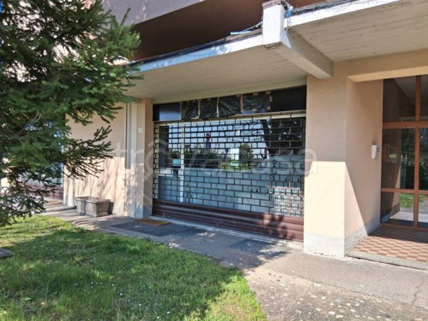 casa indipendente in vendita a Villa Cortese