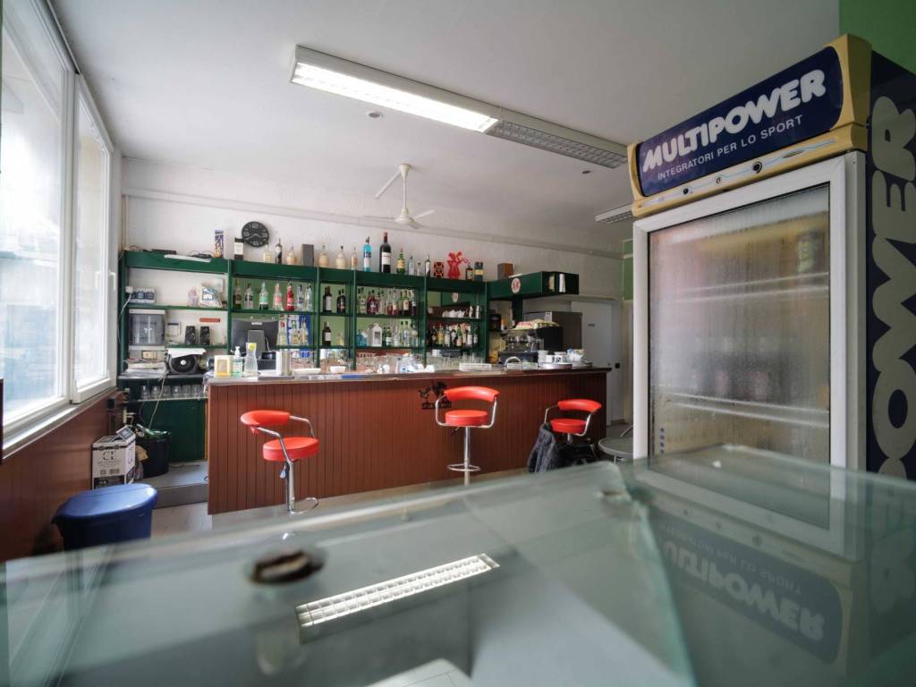 casa indipendente in vendita a Villa Cortese