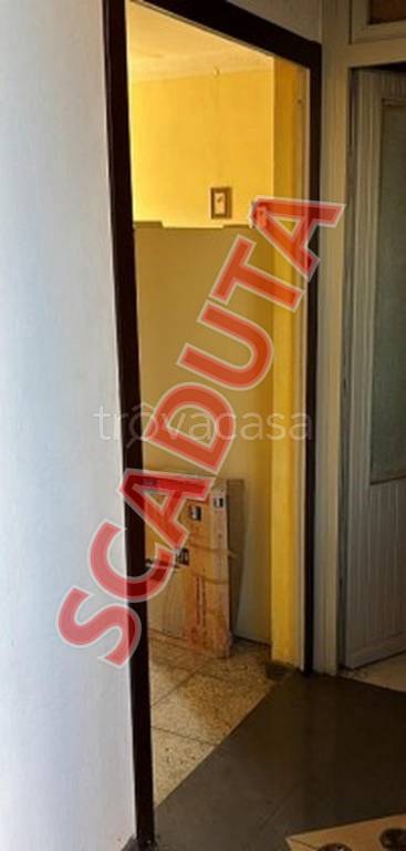 appartamento in vendita a Villa Cortese
