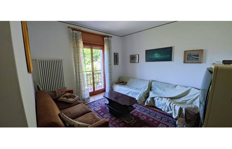 appartamento in vendita a Villa Cortese