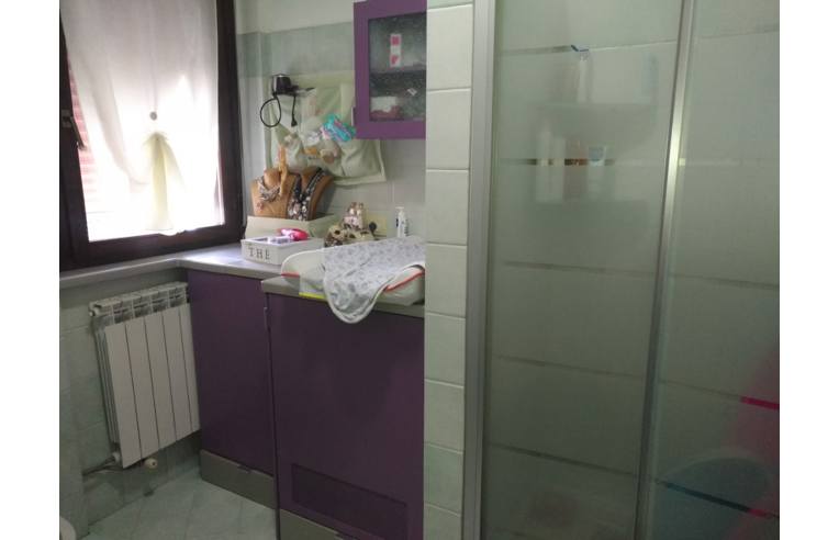 appartamento in vendita a Villa Cortese