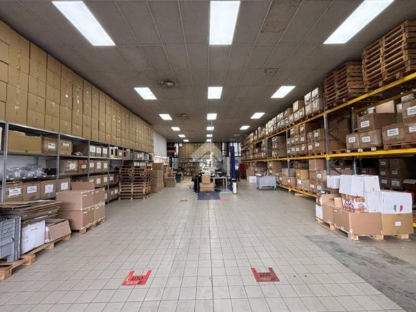 casa indipendente in vendita a Villa Cortese