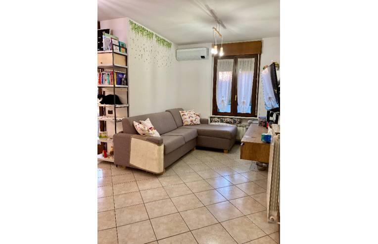 appartamento in vendita a Villa Cortese