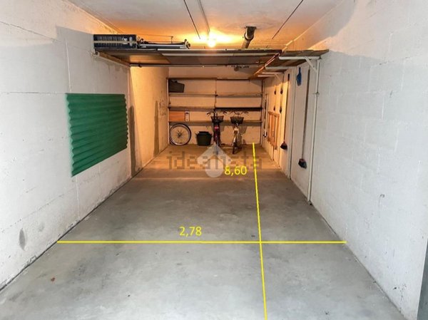 casa indipendente in vendita a Villa Cortese