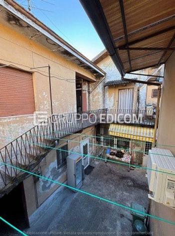 appartamento in vendita a Villa Cortese