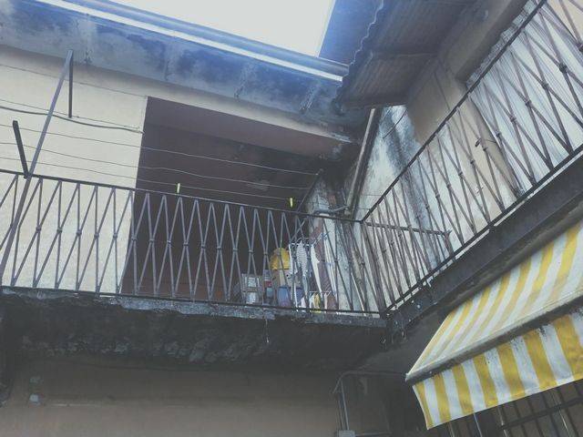 appartamento in vendita a Villa Cortese
