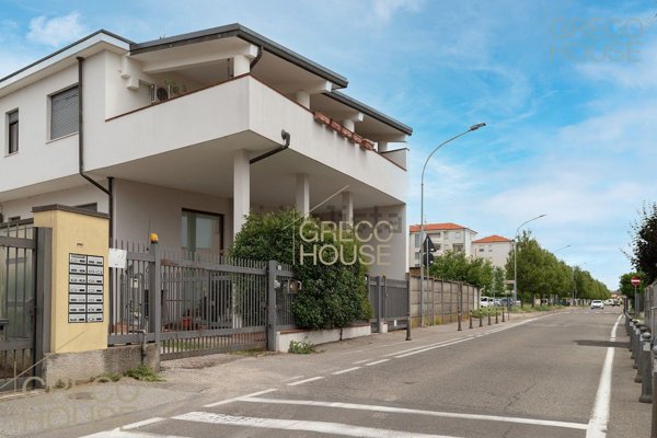 casa indipendente in vendita a Villa Cortese