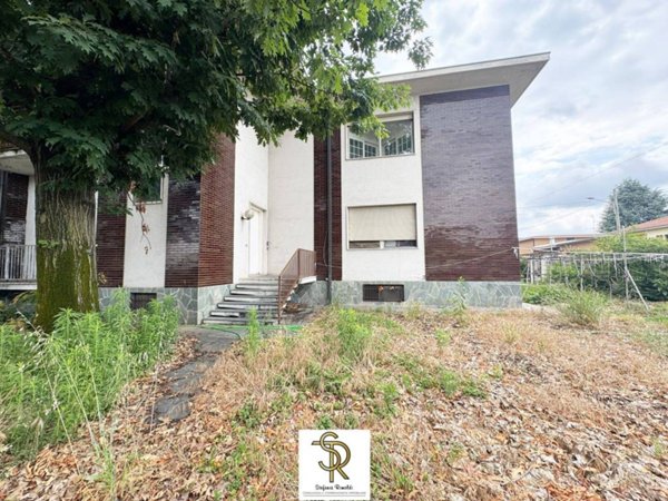 appartamento in vendita a Villa Cortese