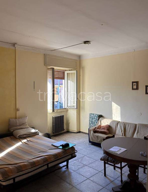 appartamento in vendita a Villa Cortese