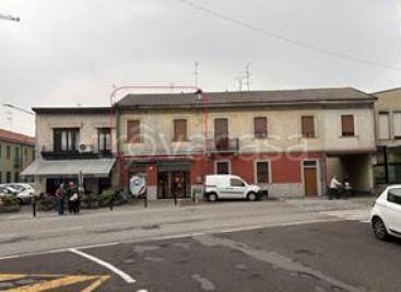 appartamento in vendita a Villa Cortese