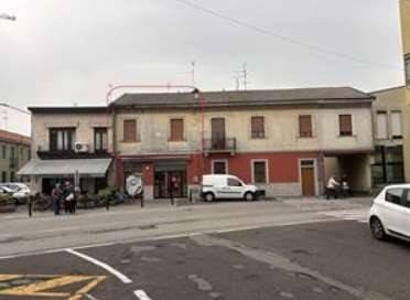 appartamento in vendita a Villa Cortese