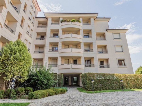casa indipendente in vendita a Villa Cortese
