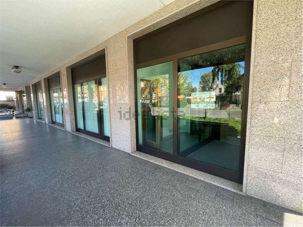 appartamento in vendita a Villa Cortese