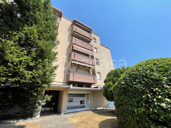 appartamento in vendita a Villa Cortese