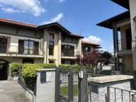 appartamento in vendita a Vanzaghello