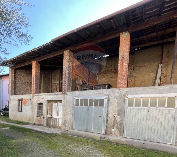 immagine annuncio 0 di 15