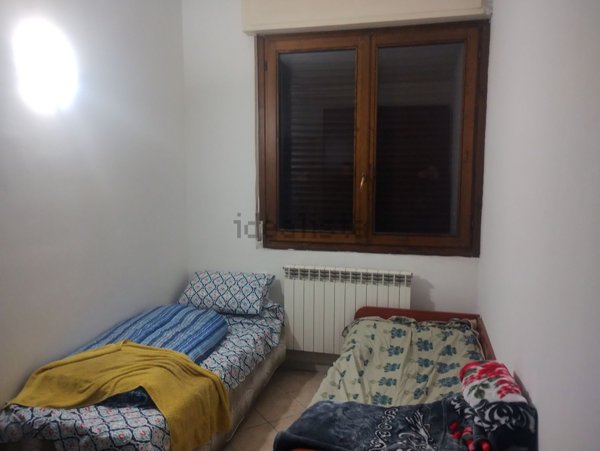 appartamento in vendita a Vanzaghello