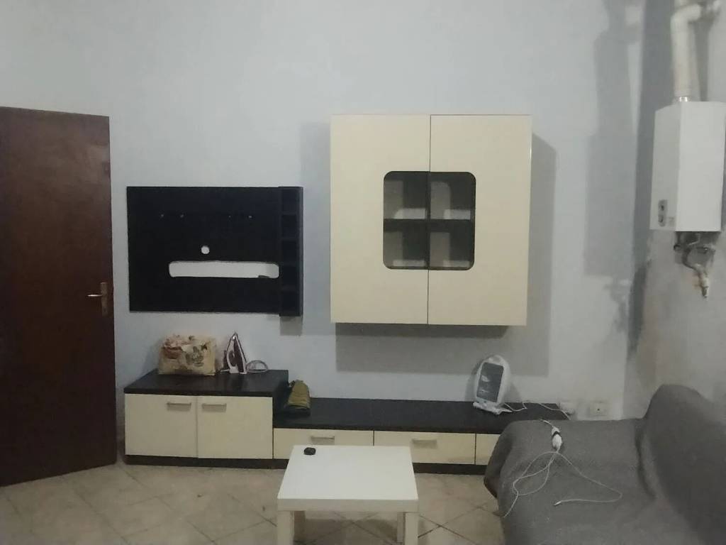 appartamento in vendita a Vanzaghello