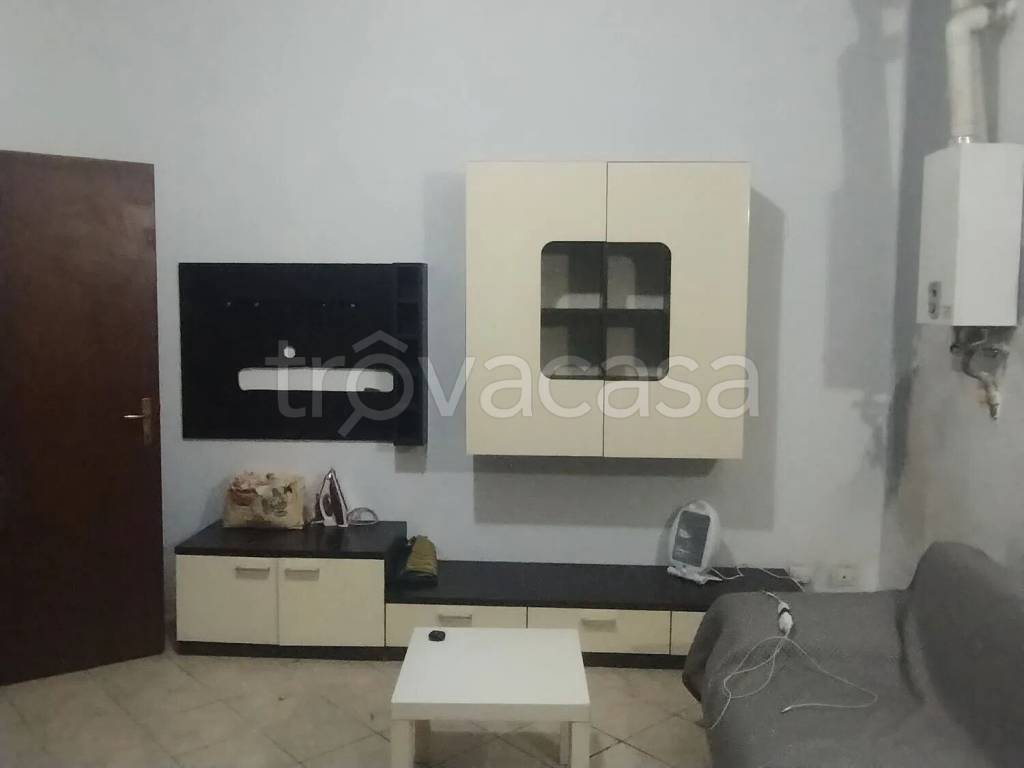 appartamento in vendita a Vanzaghello