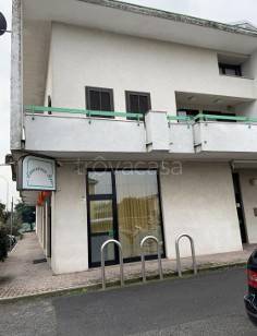 appartamento in vendita a Vanzaghello