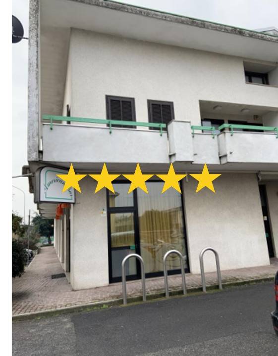 appartamento in vendita a Vanzaghello