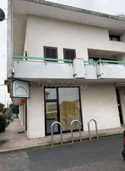 appartamento in vendita a Vanzaghello