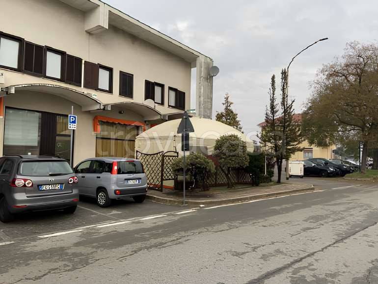 appartamento in vendita a Vanzaghello