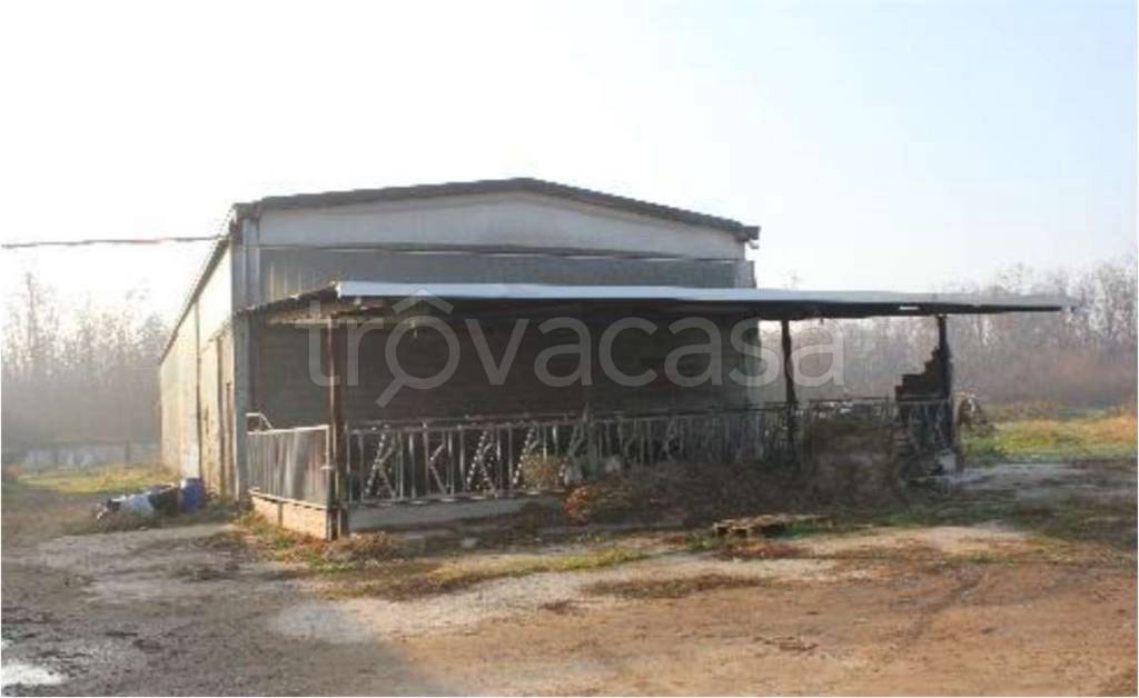 appartamento in vendita a Vanzaghello