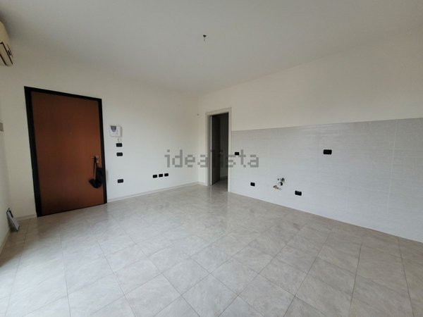 appartamento in vendita a Vanzaghello