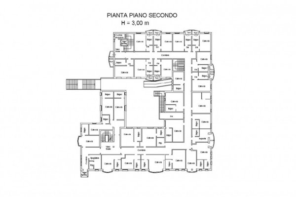 negozio in vendita a Vanzaghello