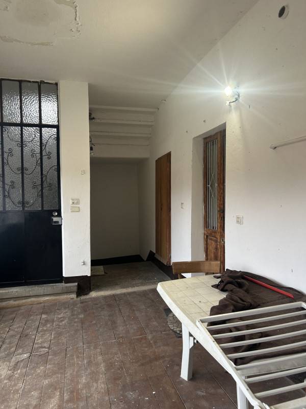 appartamento in vendita a Vanzaghello