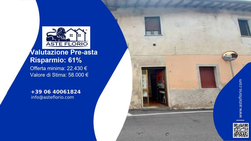 negozio in vendita a Vanzaghello