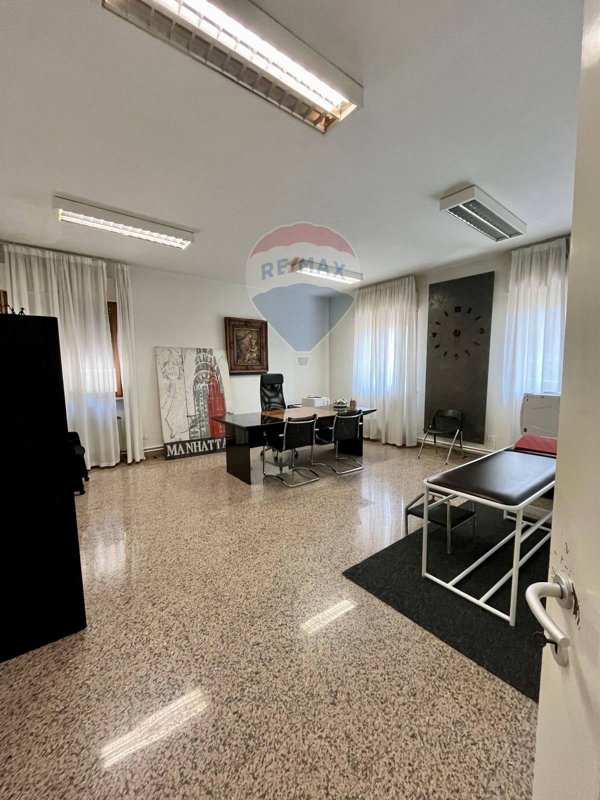 appartamento in vendita a Vanzaghello