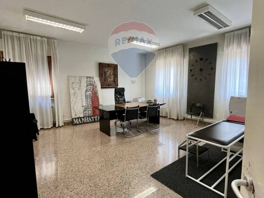 appartamento in vendita a Vanzaghello