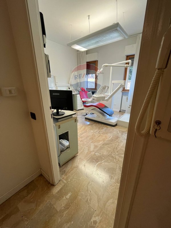 appartamento in vendita a Vanzaghello