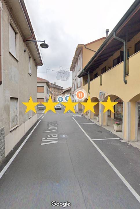 appartamento in vendita a Vanzaghello