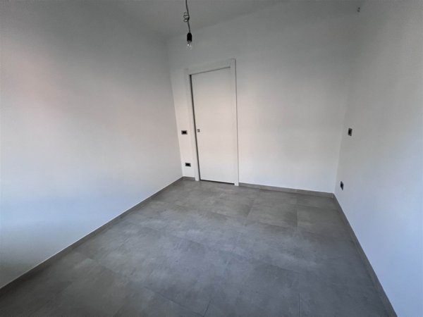 appartamento in vendita a Vanzaghello