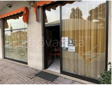 appartamento in vendita a Vanzaghello