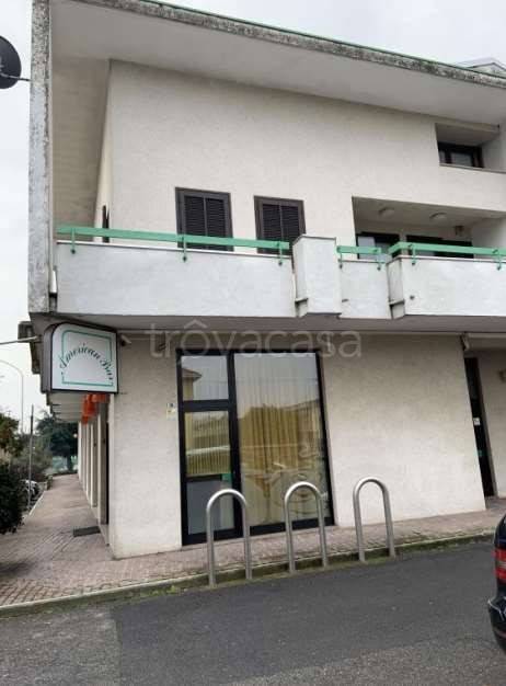 appartamento in vendita a Vanzaghello