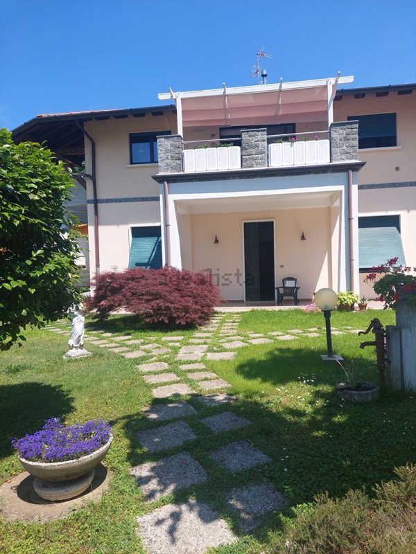 immagine annuncio 0 di 1