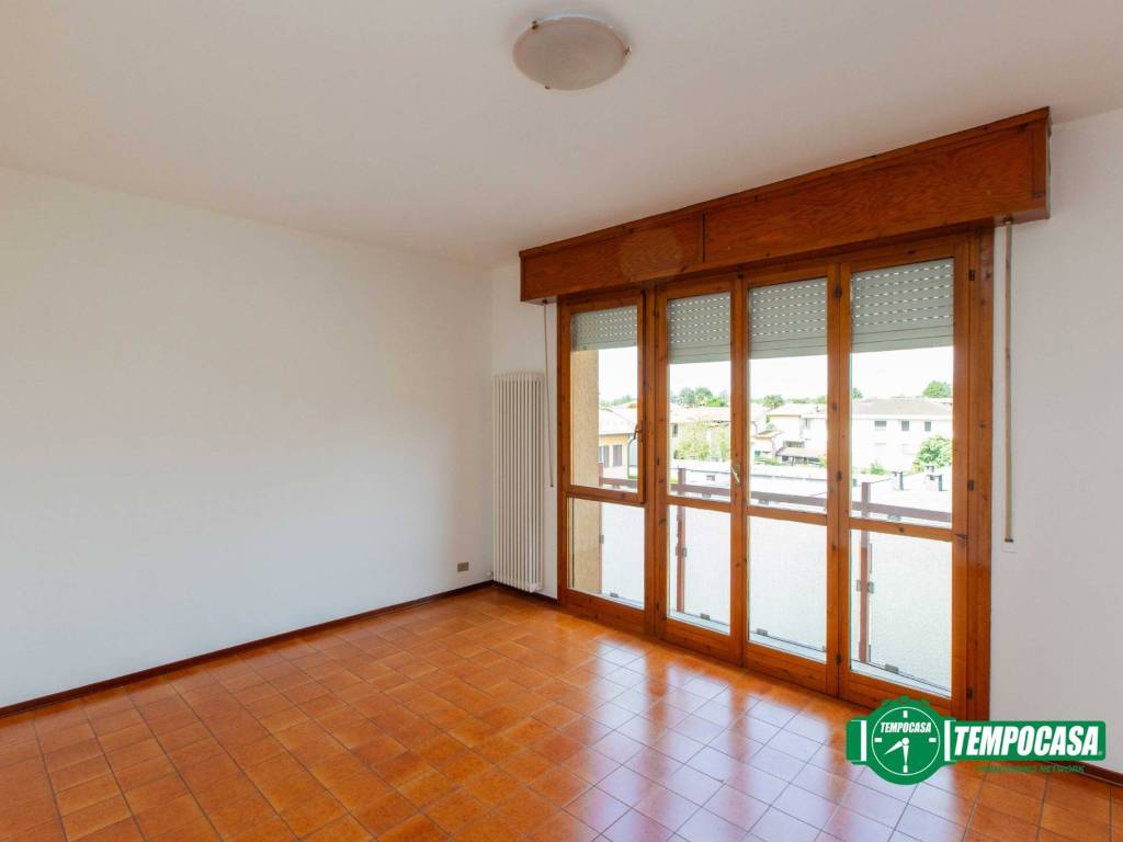 appartamento in vendita a Vanzaghello