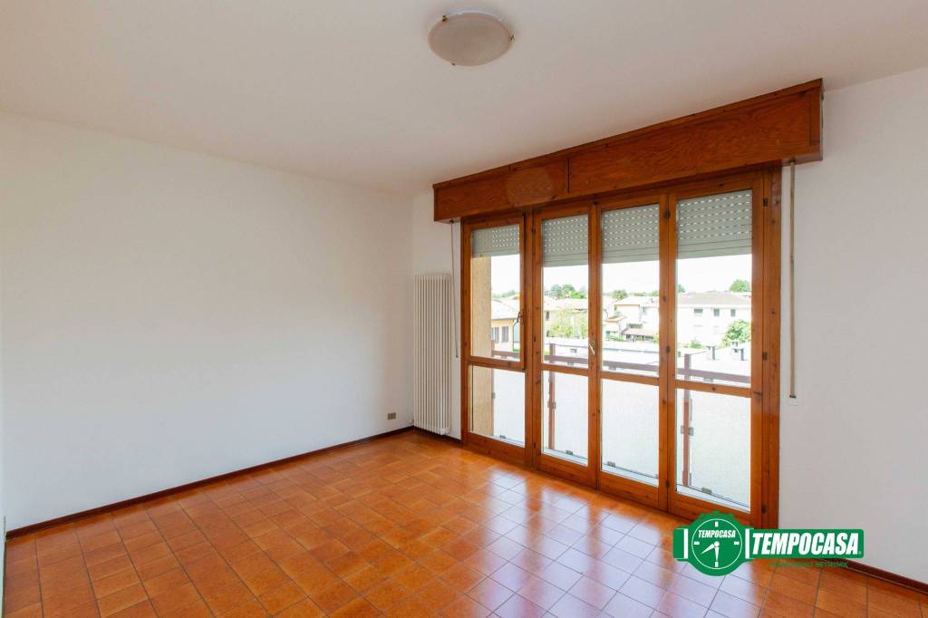 appartamento in vendita a Vanzaghello