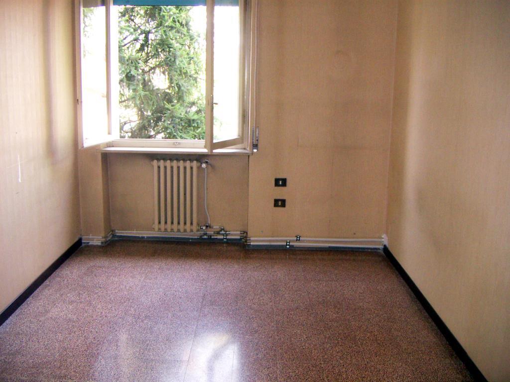 appartamento in vendita a Vanzaghello