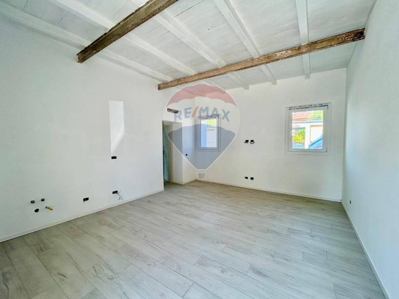 appartamento in vendita a Vanzaghello