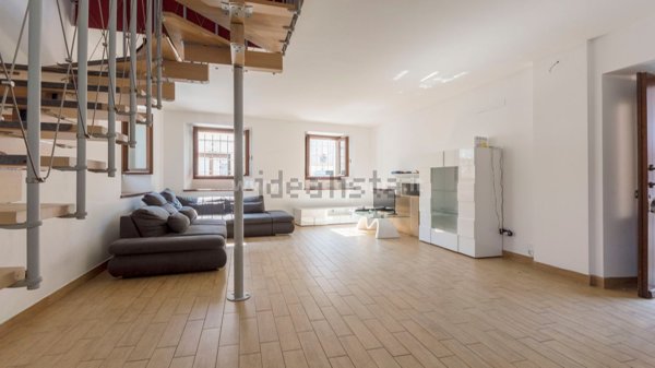 appartamento in vendita a Vanzaghello