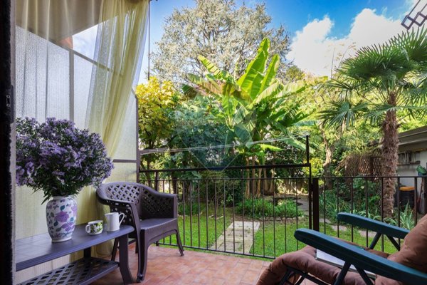 appartamento in vendita a Vanzaghello